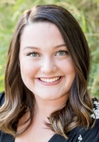 A photo of Gwen, a Accounting tutor in Redmond, WA A photo of Gwen, a Accounting tutor in Redmond, WA