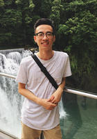 Cambridge Cantonese tutor named Andrew Cambridge Cantonese tutor named Andrew