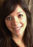 A photo of Lauren, a Test Prep tutor in Sarasota, FL A photo of Lauren, a Test Prep tutor in Sarasota, FL