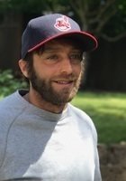A photo of Kerry, a Accounting tutor in Hillsboro, OR A photo of Kerry, a Accounting tutor in Hillsboro, OR