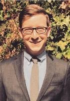 Edinburgh Civics tutor named Tim Edinburgh Civics tutor named Tim