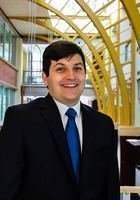 A photo of Nicholas, a Science tutor in Hartford, CT A photo of Nicholas, a Science tutor in Hartford, CT
