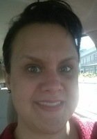 A photo of Meredith, a tutor from Auburn University