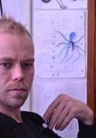 Hempstead, NY Science tutor Brian Hempstead, NY Science tutor Brian