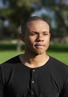 A photo of Caleb, a ISEE tutor in Bellflower, CA A photo of Caleb, a ISEE tutor in Bellflower, CA