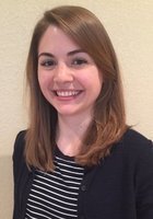 A photo of Emily, a Graduate Test Prep tutor in Chicago, IL A photo of Emily, a Graduate Test Prep tutor in Chicago, IL