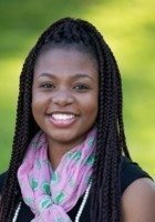 A photo of Morolake, a Math tutor in Garden Grove, CA A photo of Morolake, a Math tutor in Garden Grove, CA