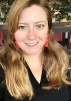 A photo of Erin, a Test Prep tutor in Blaine, MN A photo of Erin, a Test Prep tutor in Blaine, MN