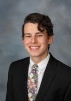 Hickory Hills, IL Science tutor Zach Hickory Hills, IL Science tutor Zach