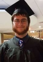 Raleigh-Durham, NC PRAXIS tutor named Josh Raleigh-Durham, NC PRAXIS tutor named Josh