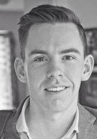 A photo of Sean, a tutor in Reston, DC A photo of Sean, a tutor in Reston, DC