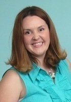 A photo of Brooke, a English tutor in Kissimmee, FL A photo of Brooke, a English tutor in Kissimmee, FL