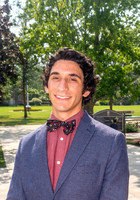 Oshawa UK A Level Religious Studies tutor named Francis Oshawa UK A Level Religious Studies tutor named Francis