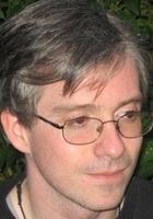 A photo of Andrew, a ISEE tutor in Schenectady County, NY A photo of Andrew, a ISEE tutor in Schenectady County, NY