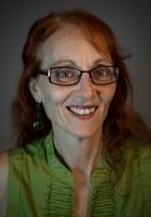 Durham ACCUPLACER Sentence Skills tutor named Sabina Durham ACCUPLACER Sentence Skills tutor named Sabina