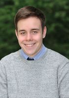 Edinburgh High School Level American Literature tutor named Jack Edinburgh High School Level American Literature tutor named Jack