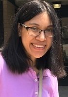 Liverpool Poetry tutor named Jillian