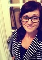 Tampa, FL MCAT tutor named Taylor Tampa, FL MCAT tutor named Taylor