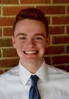 Roswell, GA English tutor Jackson Roswell, GA English tutor Jackson