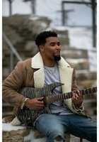 A photo of Edward, a tutor from University of Illinois at Urbana-Champaign
