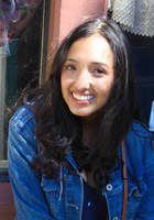 A photo of Alexandra, a English tutor in Fairfield, CA A photo of Alexandra, a English tutor in Fairfield, CA