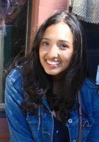A photo of Alexandra, a English tutor in Fairfield, CA A photo of Alexandra, a English tutor in Fairfield, CA
