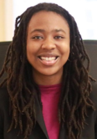 A photo of Alicia, a English tutor in Iowa A photo of Alicia, a English tutor in Iowa