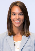 London ISEE-Lower Level Verbal Reasoning tutor named Elisabeth London ISEE-Lower Level Verbal Reasoning tutor named Elisabeth