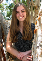 A photo of Morgan, a AP Chemistry tutor in South Gate, CA A photo of Morgan, a AP Chemistry tutor in South Gate, CA