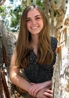 A photo of Morgan, a AP Chemistry tutor in Buena Park, CA A photo of Morgan, a AP Chemistry tutor in Buena Park, CA