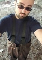 A photo of Michael , a AP Chemistry tutor in Youngstown, OH A photo of Michael , a AP Chemistry tutor in Youngstown, OH