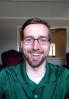 Dallas Fort Worth, TX LSAT tutor named Justin Dallas Fort Worth, TX LSAT tutor named Justin