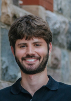 A photo of Matt, a English tutor in Richton Park, IL A photo of Matt, a English tutor in Richton Park, IL