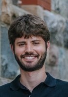 A photo of Matt, a English tutor in Deerfield, IL A photo of Matt, a English tutor in Deerfield, IL
