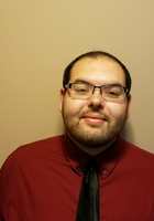 A photo of Adam, a Science tutor in Council Bluffs, NE A photo of Adam, a Science tutor in Council Bluffs, NE