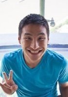 San Antonio, TX MCAT tutor named Wade San Antonio, TX MCAT tutor named Wade