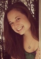 A photo of Sara, a Math tutor in Vista, CA A photo of Sara, a Math tutor in Vista, CA