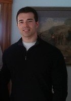 A photo of Michael, a Accounting tutor in Quincy, MA A photo of Michael, a Accounting tutor in Quincy, MA