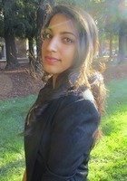 A photo of Sabahat, a SAT tutor in Stockton, CA A photo of Sabahat, a SAT tutor in Stockton, CA