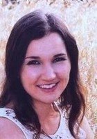 A photo of Crystal, a Accounting tutor in Vancouver, WA A photo of Crystal, a Accounting tutor in Vancouver, WA