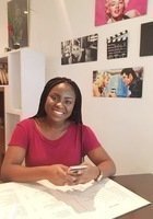A photo of Marietta, a Math tutor in Clark County, OH A photo of Marietta, a Math tutor in Clark County, OH