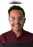 A photo of Oldair, a tutor from Berklee College of Music A photo of Oldair, a tutor from Berklee College of Music