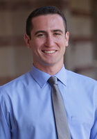 A photo of Eitan, a Math tutor in Greenwich, CT A photo of Eitan, a Math tutor in Greenwich, CT