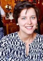 Oshawa CLEP Introductory Psychology tutor named Rebekah Oshawa CLEP Introductory Psychology tutor named Rebekah