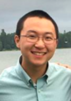 A photo of Johnathan, a Pre-Algebra tutor in Dyer, IN A photo of Johnathan, a Pre-Algebra tutor in Dyer, IN
