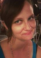 A photo of Nicole, a English tutor in Sarpy County, NE A photo of Nicole, a English tutor in Sarpy County, NE
