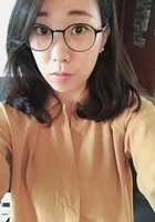 Des Plaines, IL Graduate Test Prep tutor Eunbee Des Plaines, IL Graduate Test Prep tutor Eunbee