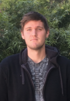 A photo of Kevin, a AP Chemistry tutor in Redondo Beach, CA A photo of Kevin, a AP Chemistry tutor in Redondo Beach, CA