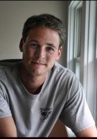 A photo of Paul, a Pre-Algebra tutor in Virginia Beach, VA A photo of Paul, a Pre-Algebra tutor in Virginia Beach, VA