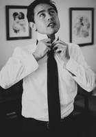 A photo of Dustin, a Math tutor in Douglas County, NE A photo of Dustin, a Math tutor in Douglas County, NE